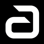 ANDRO