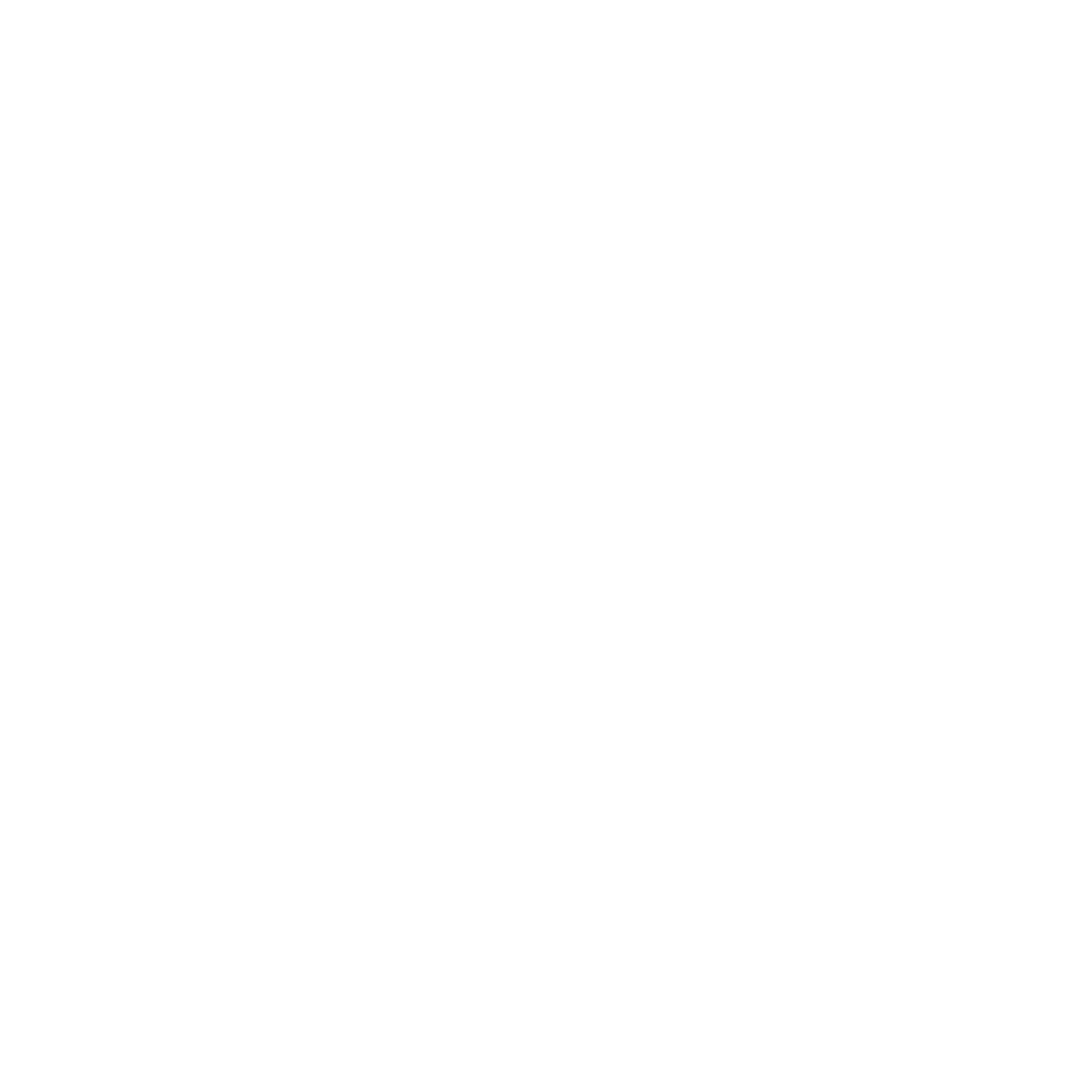 CORNILLEAU