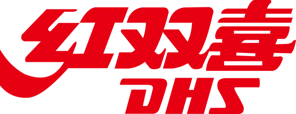 DHS