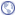 GEWO
