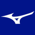 MIZUNO