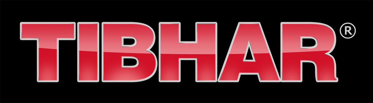 TIBHAR