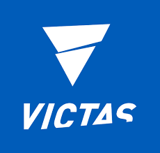 VICTAS