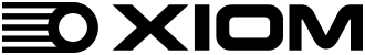 XIOM
