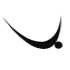 YASAKA
