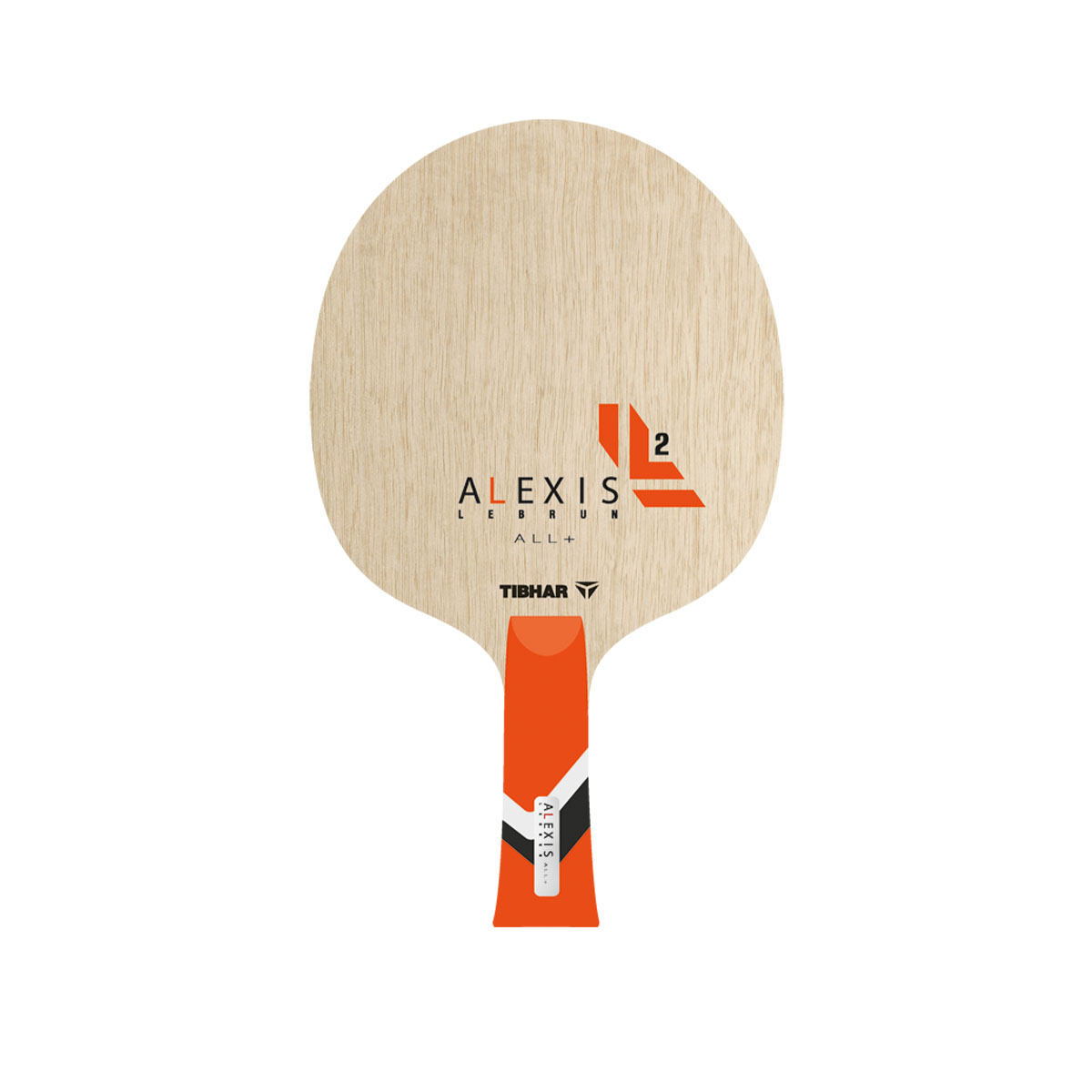 Alexis Lebrun All+
