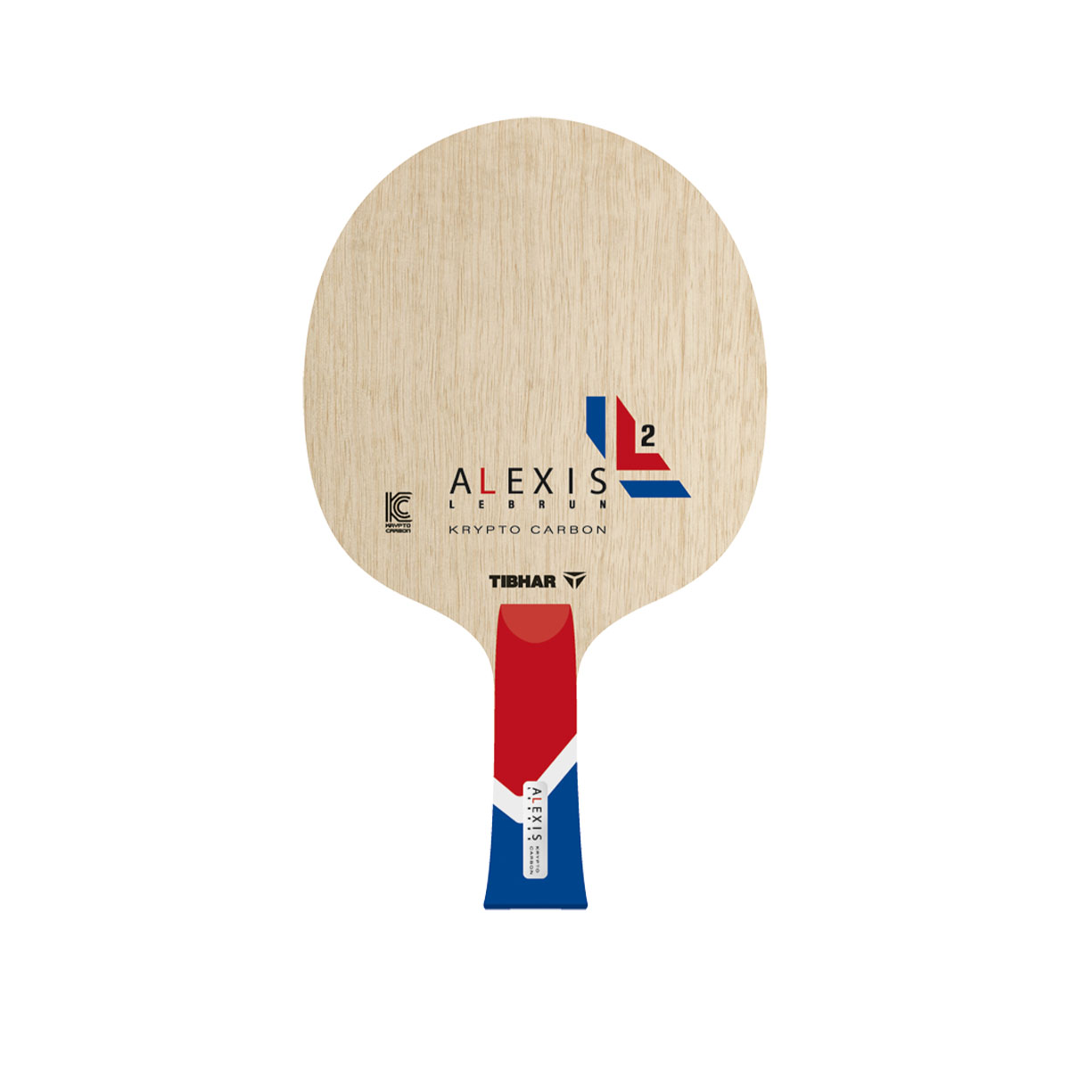 Alexis Lebrun Krypto Carbon