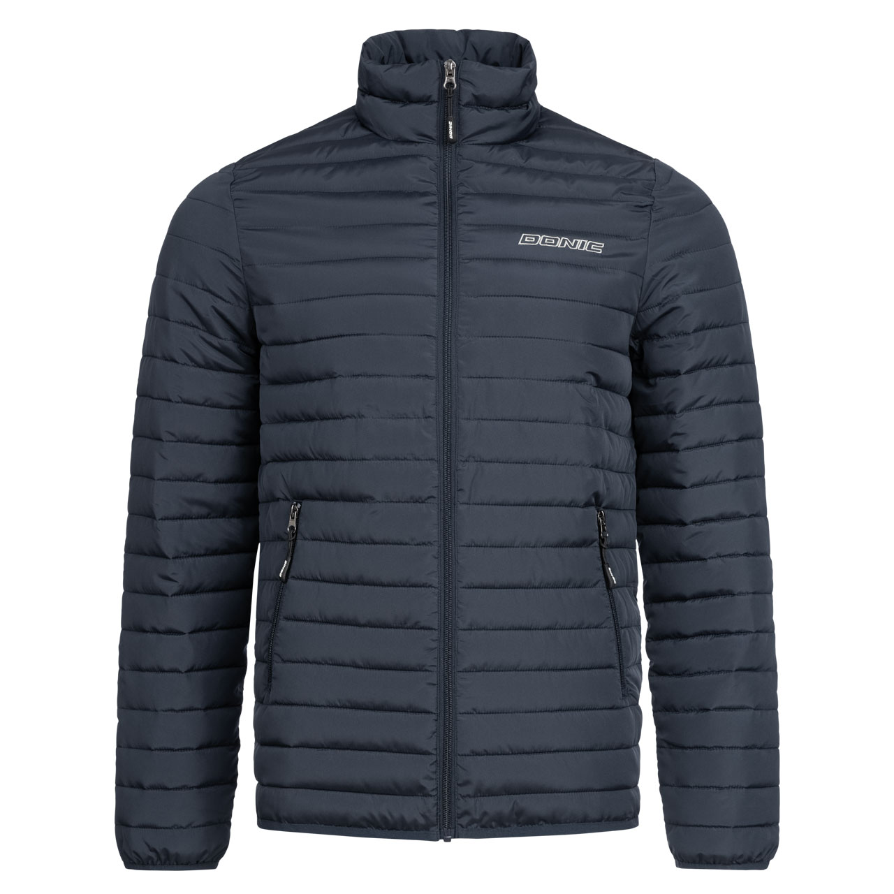 Blouson ASSIST Marine