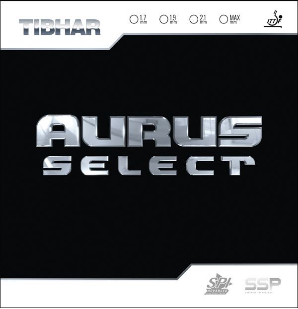 Aurus Select