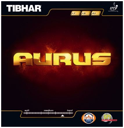 Aurus