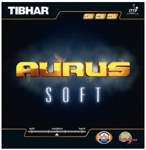 Aurus Soft