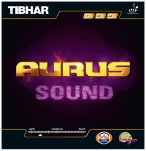 Aurus Sound