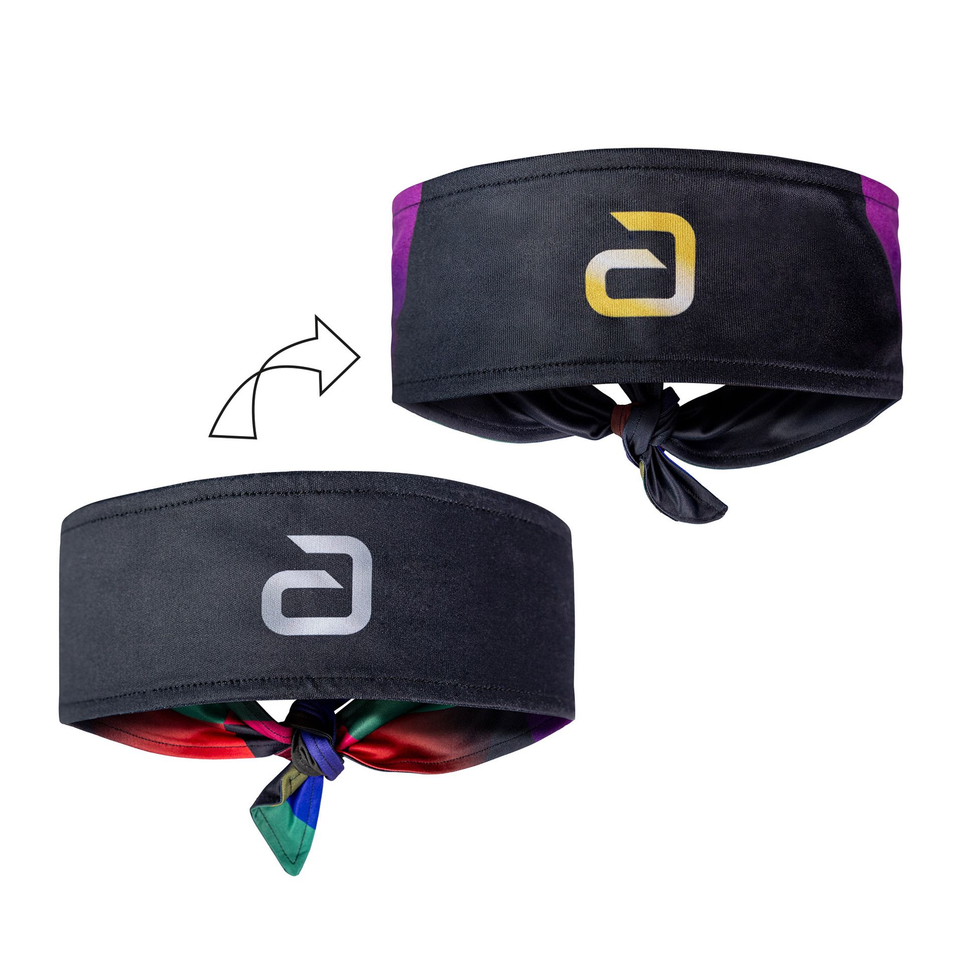 Bandeau Android PRO