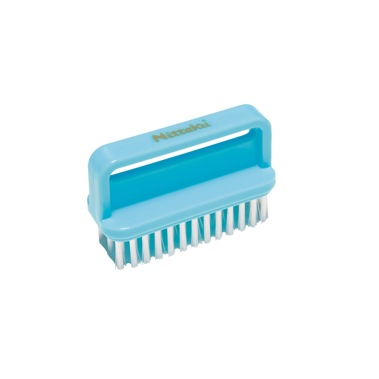 Brosse à picots NITTAKU