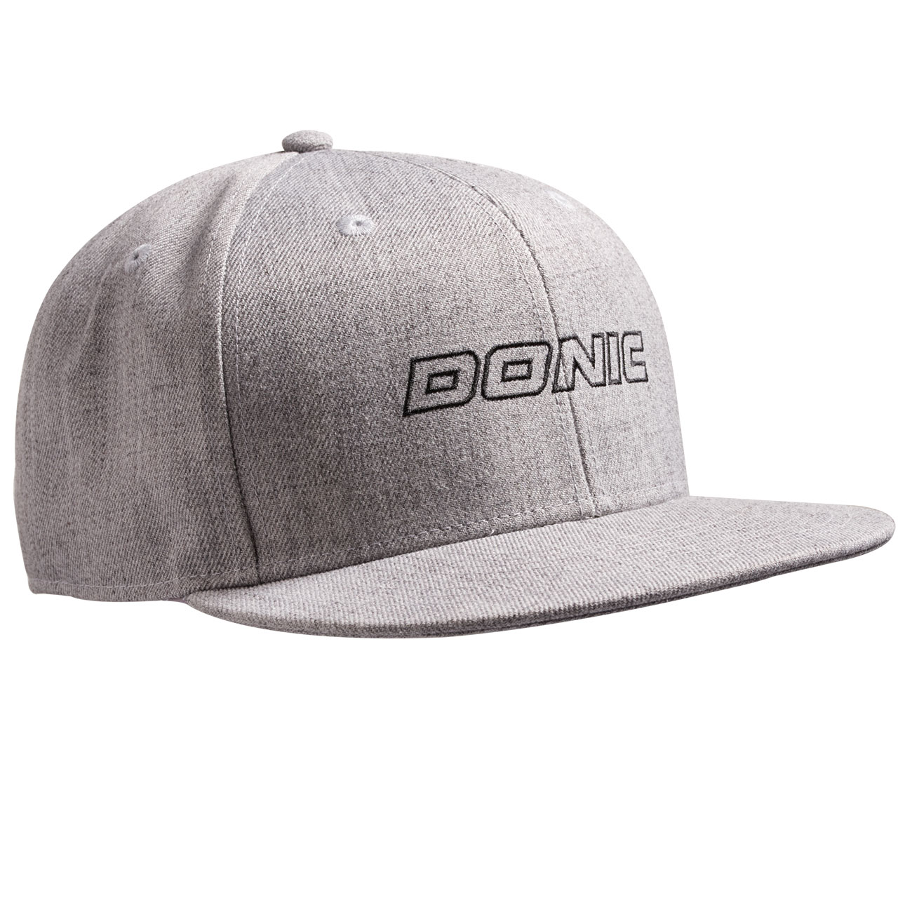 Casquette DONIC