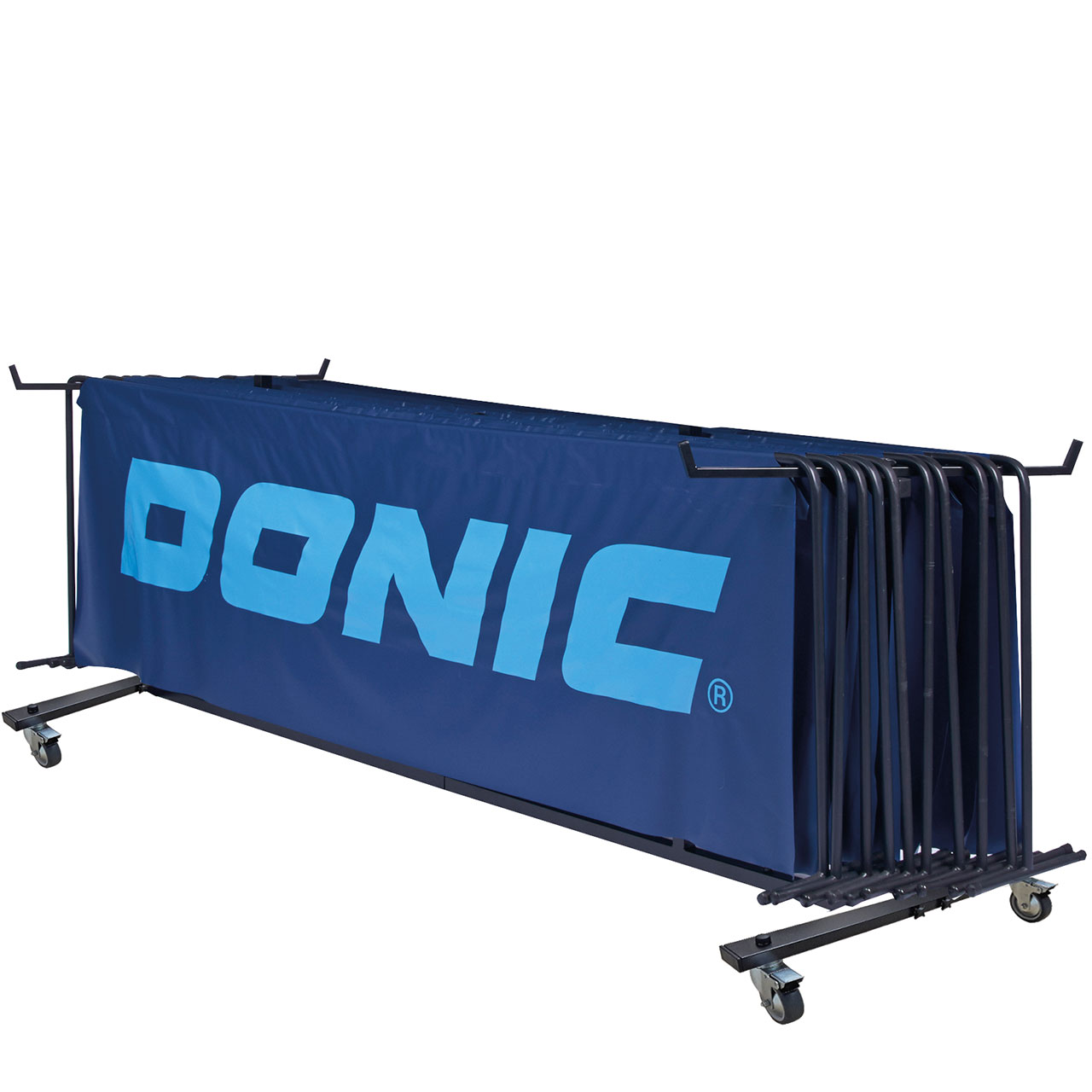 Chariot séparations DONIC