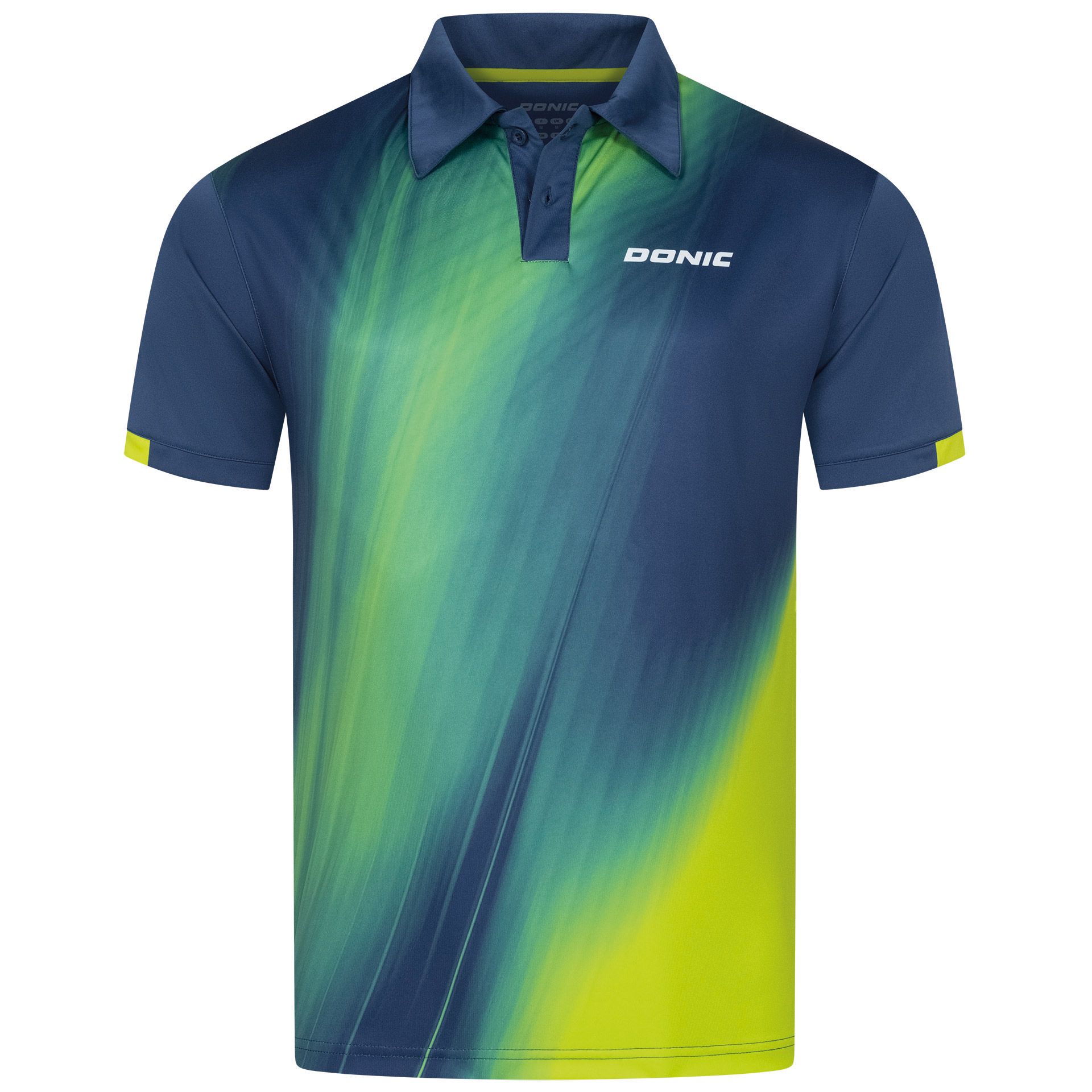 FIRE Marine/Lime