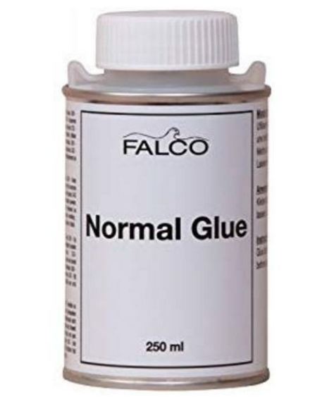 Colle normale 250ml avec VOC