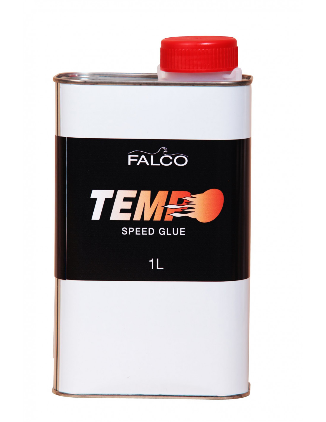 Colle rapide VOC FALCO 1 litre