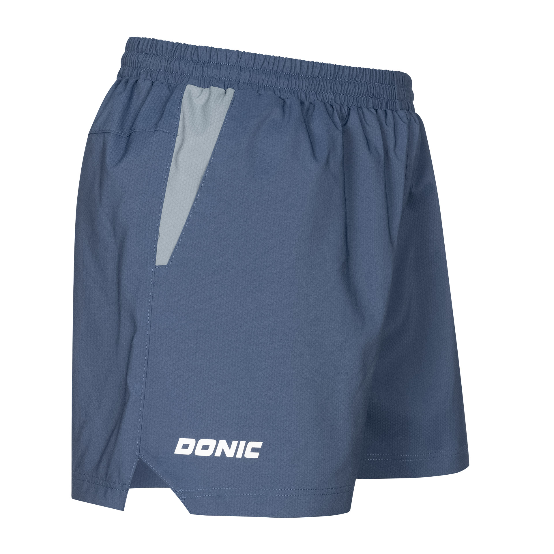 DIVE Marine/Gris