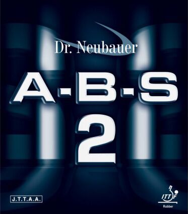 Dr NEUBAUER A-B-S 2