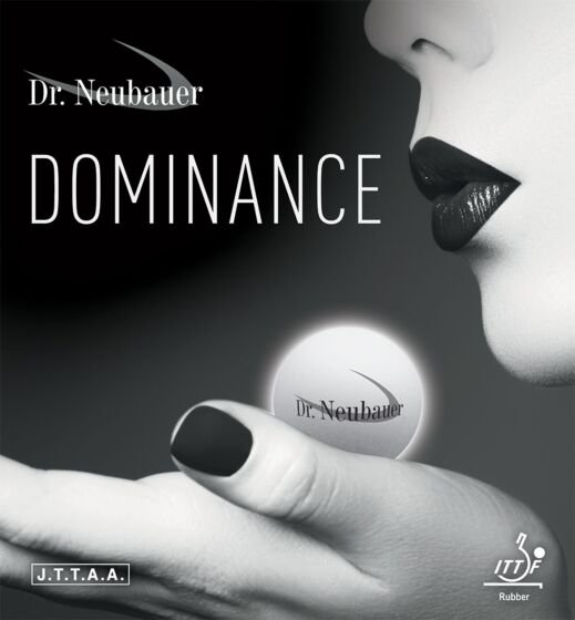 Dr NEUBAUER Dominance