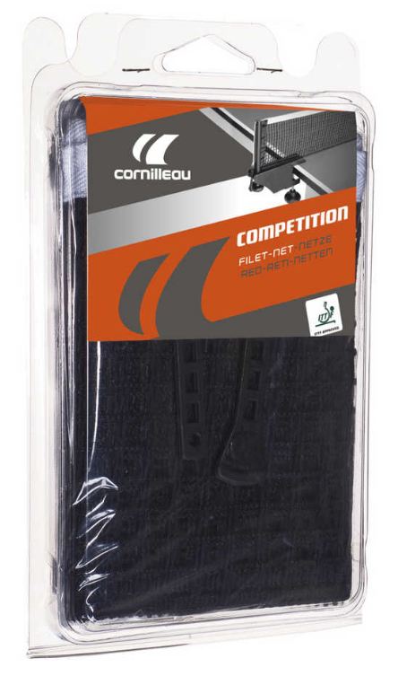 Filet de rechange compétition
