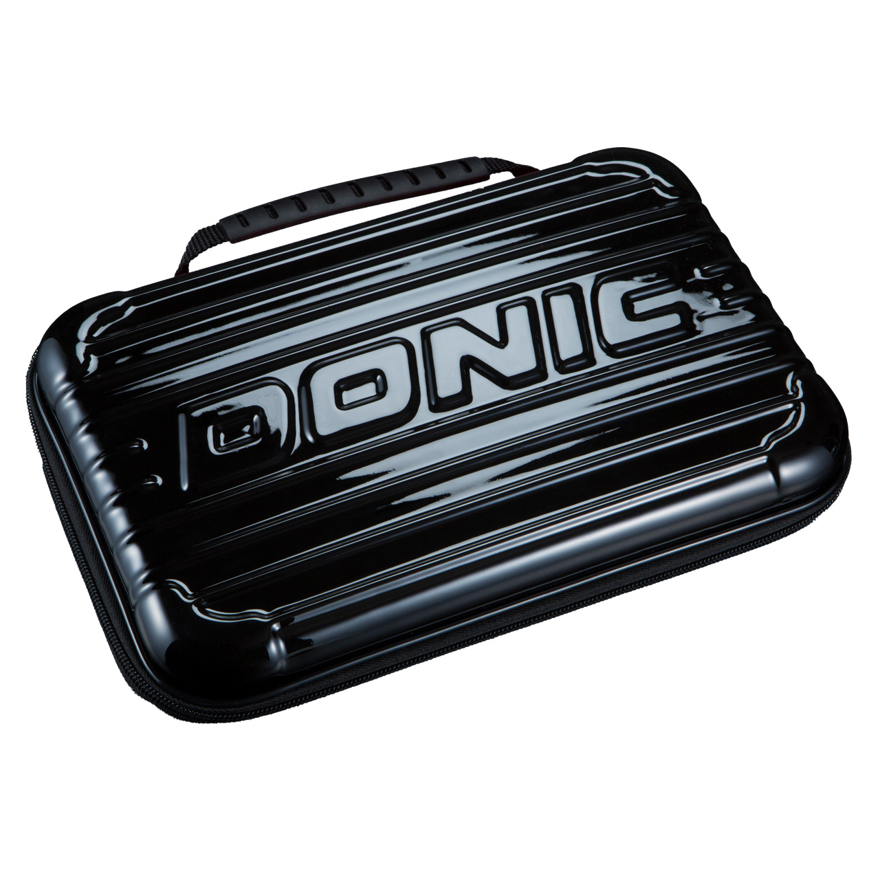 Hardcase Noir