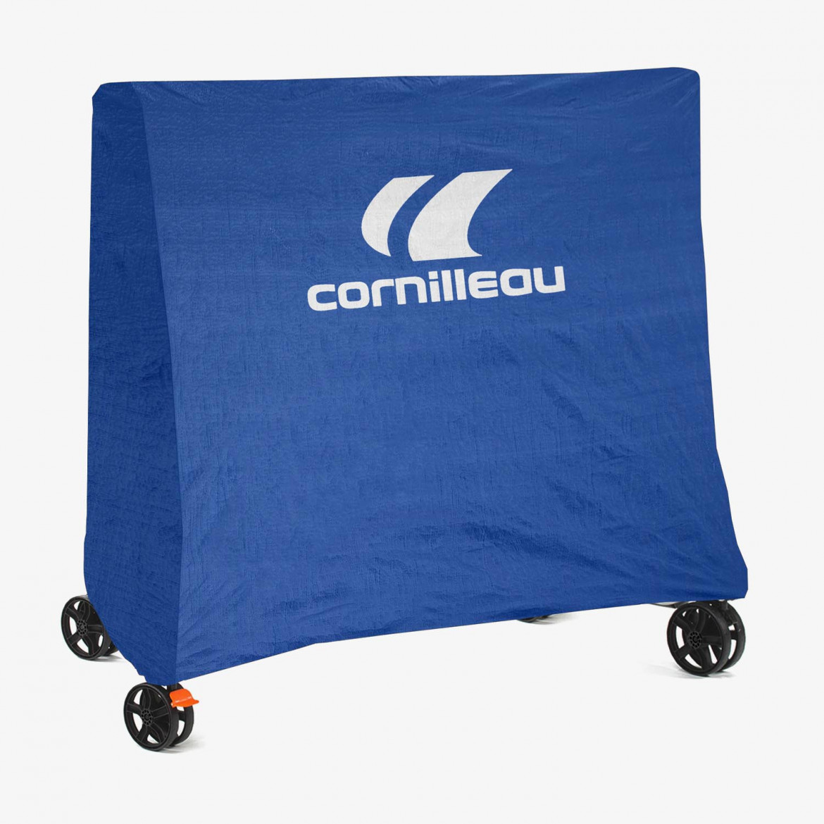 Housse de protection