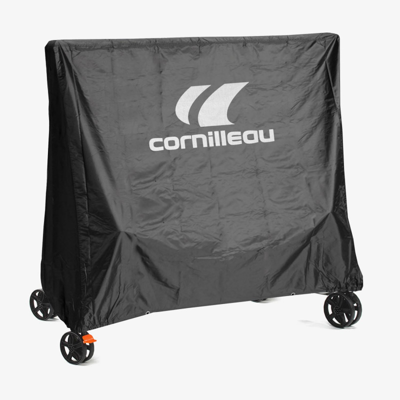 Housse de protection Premium