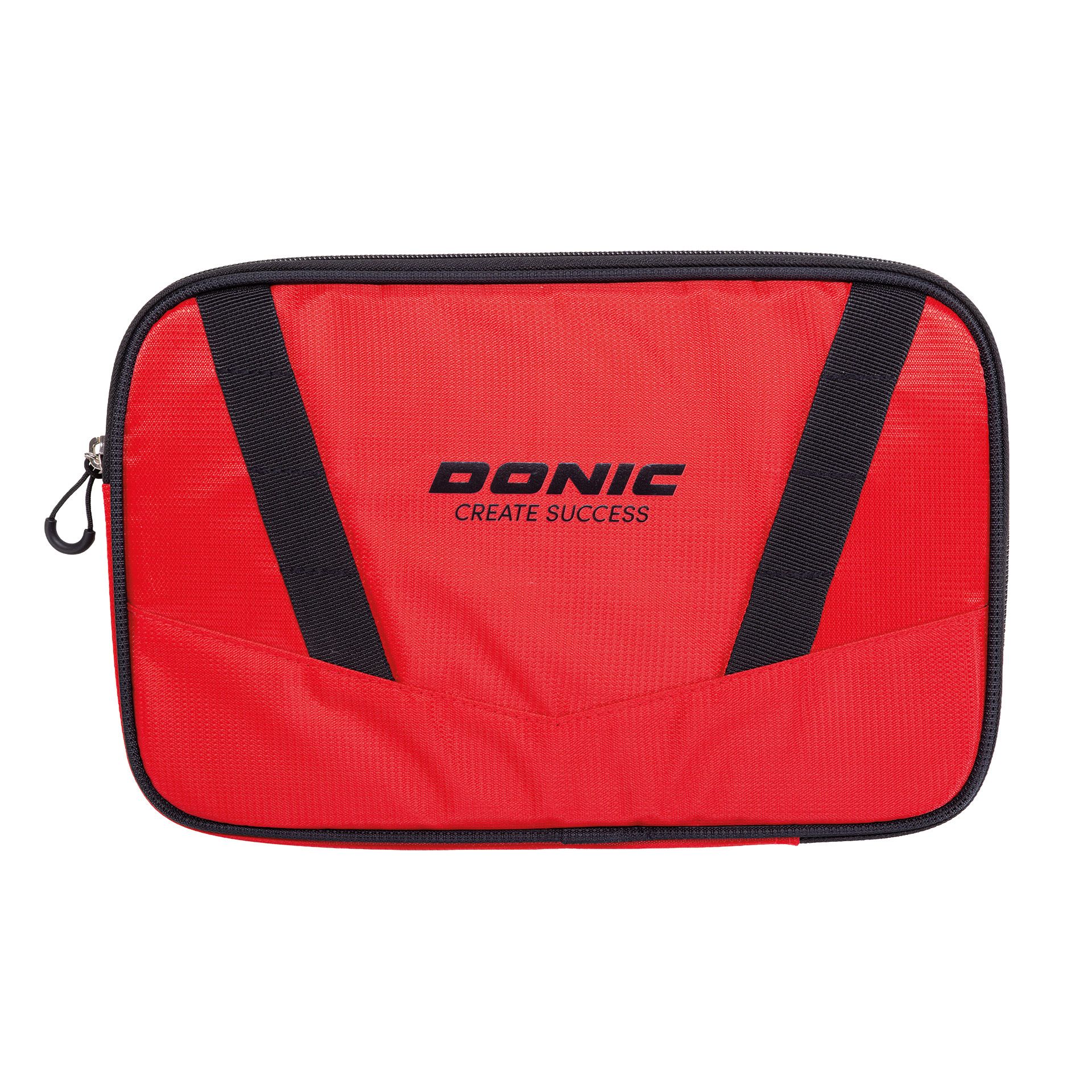 Housse simple ONA rouge