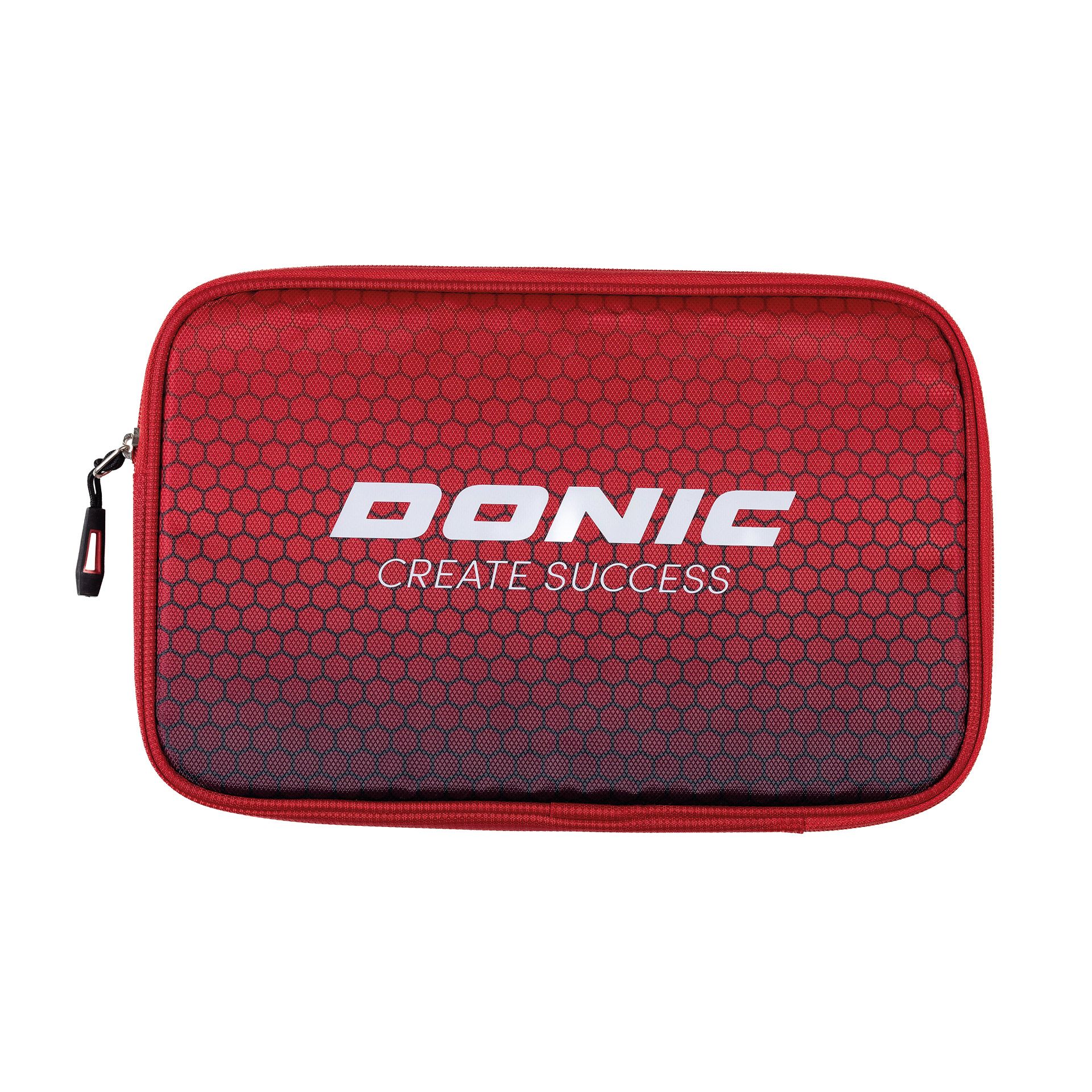 Housse simple PAX rouge