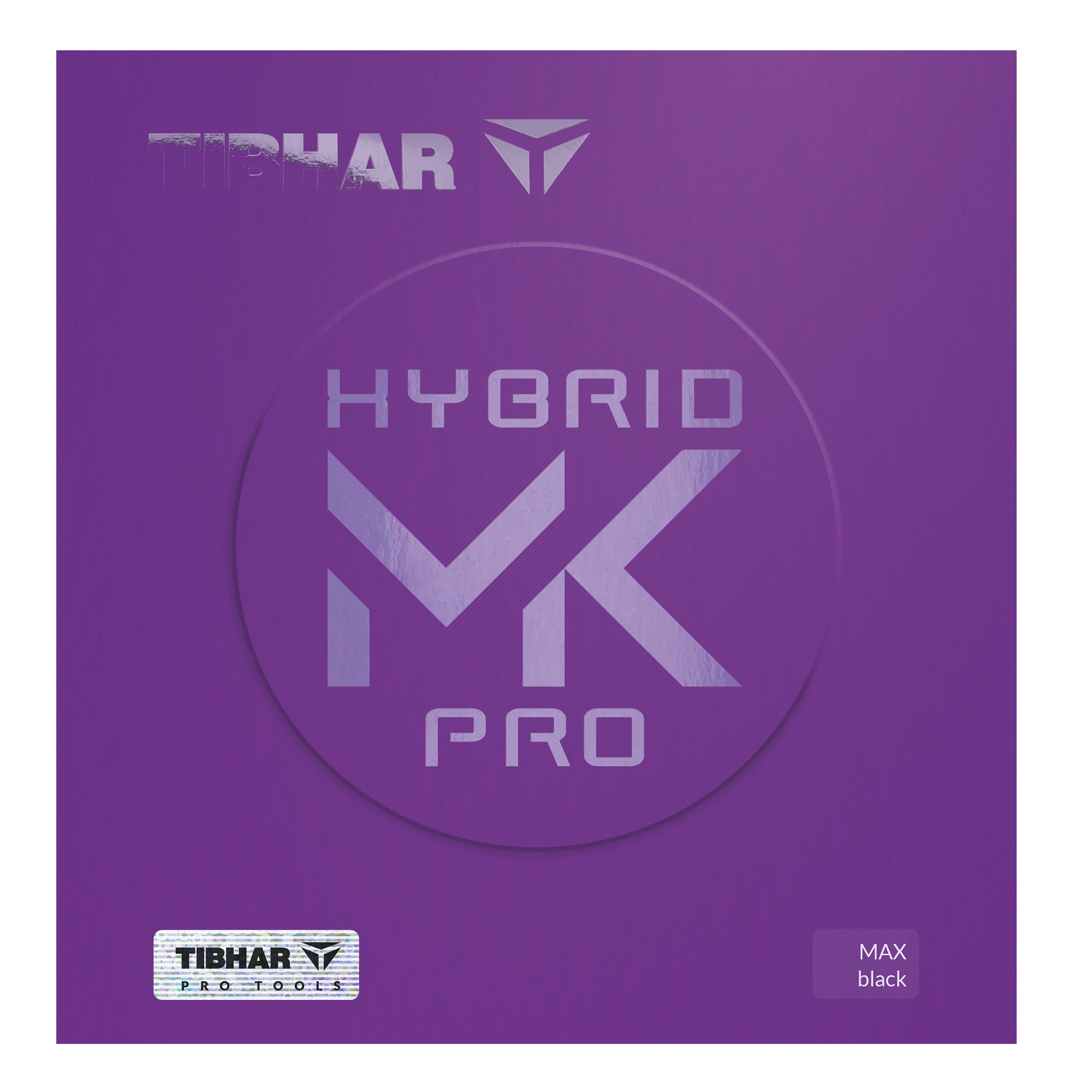 Hybrid MK PRO