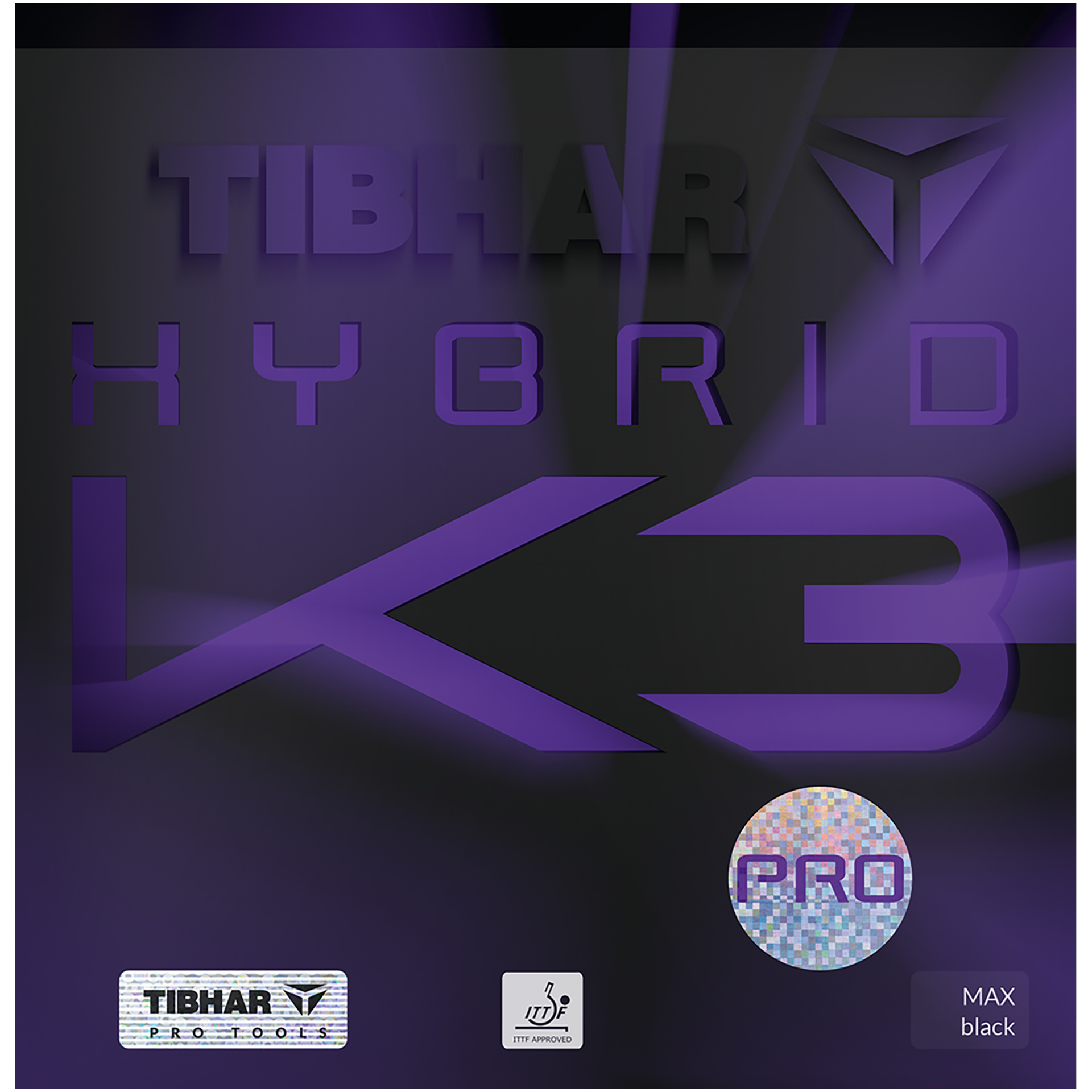 Hybrid K3 PRO