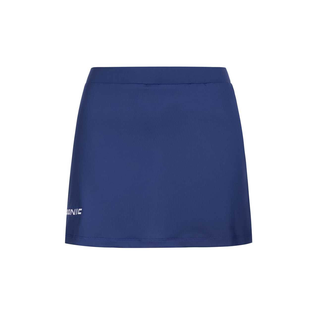Jupette IRION Marine