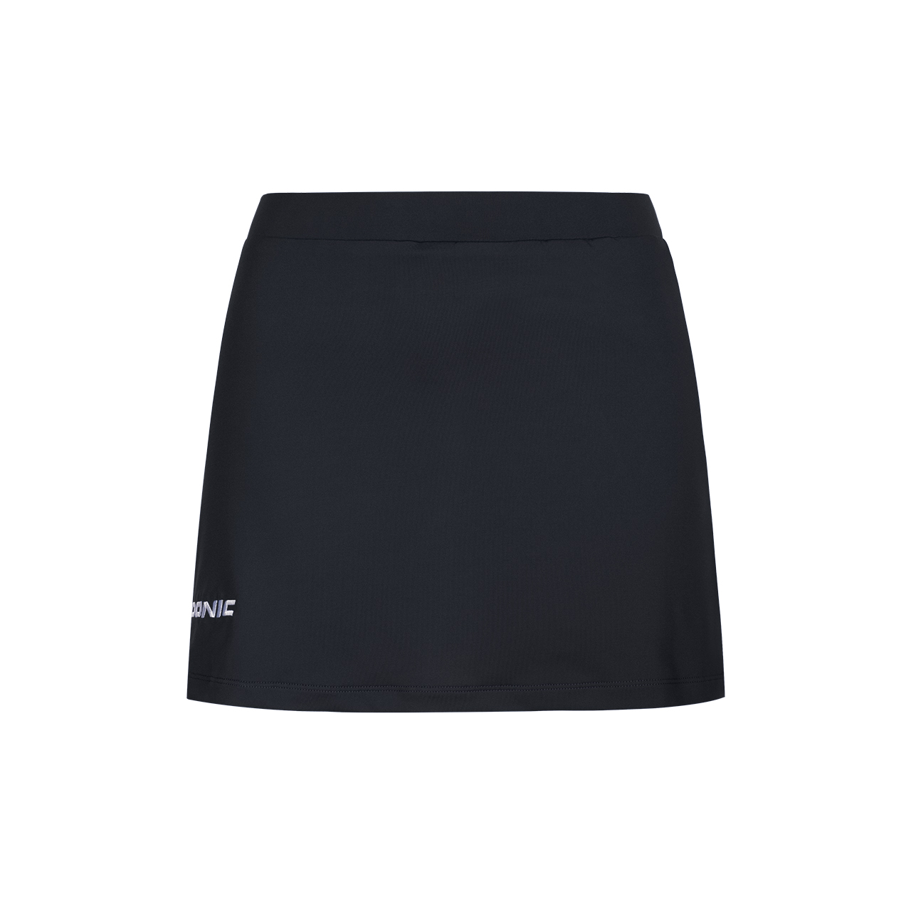 Jupette IRION Noir