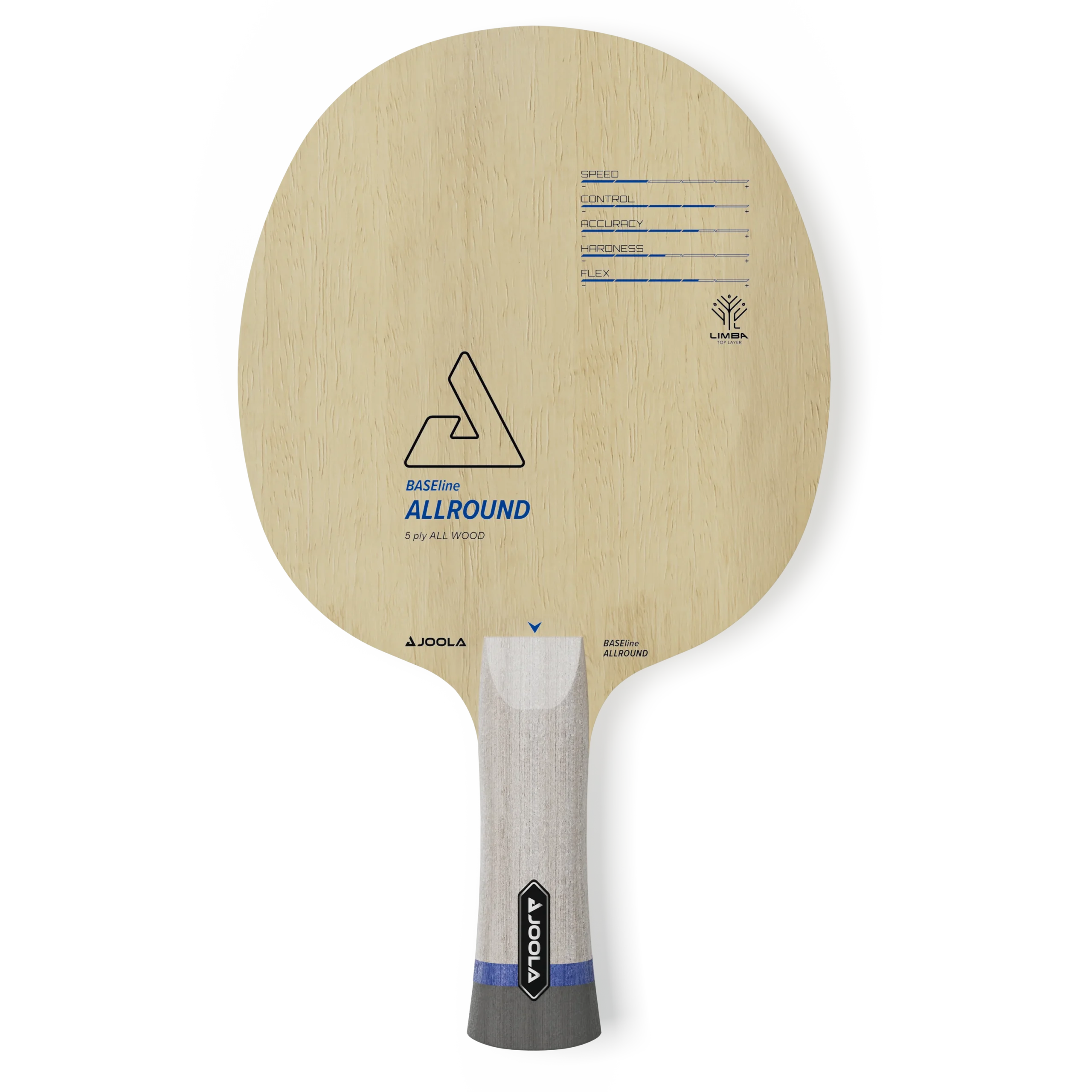 JOOLA BASELINE Allround