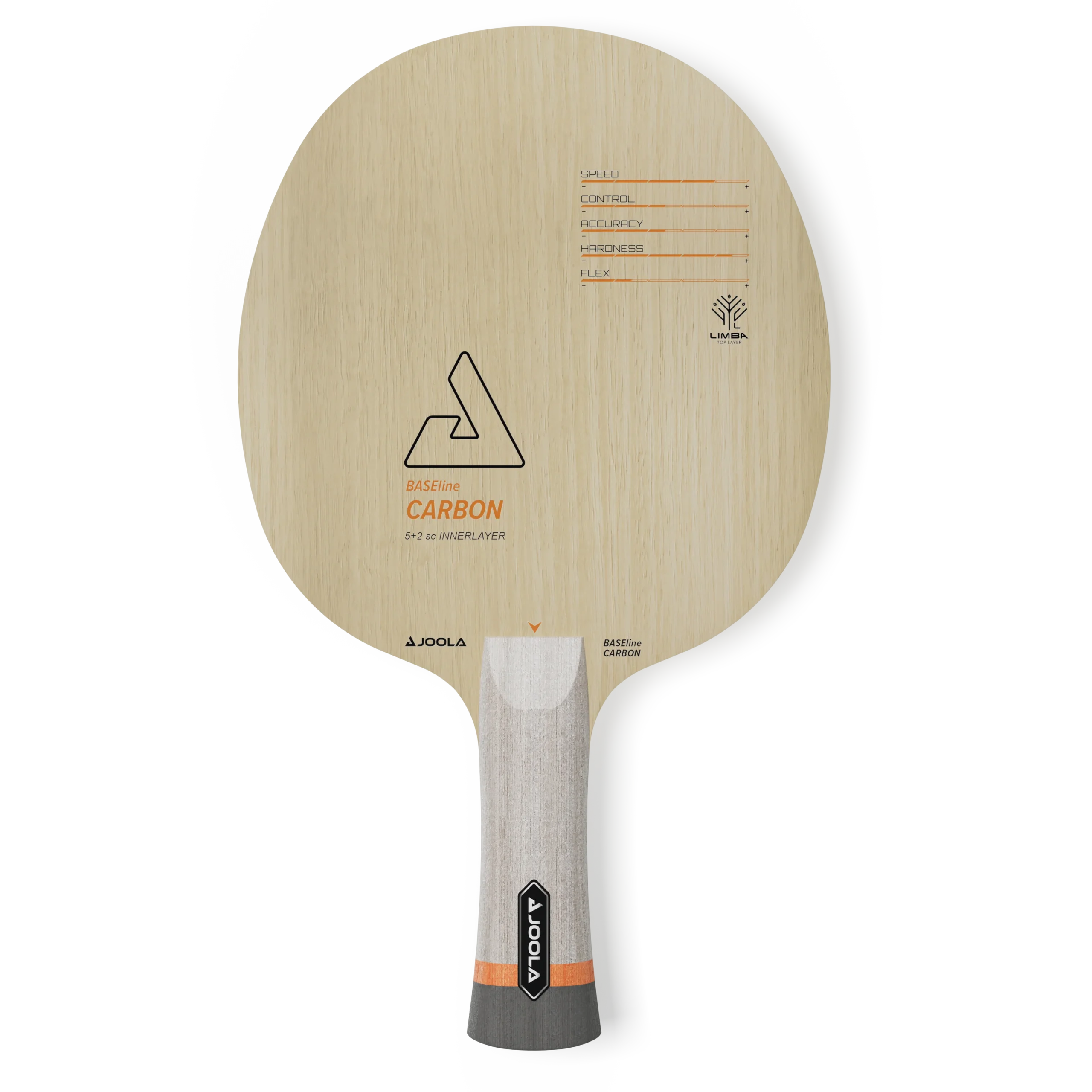JOOLA BASELINE Carbon