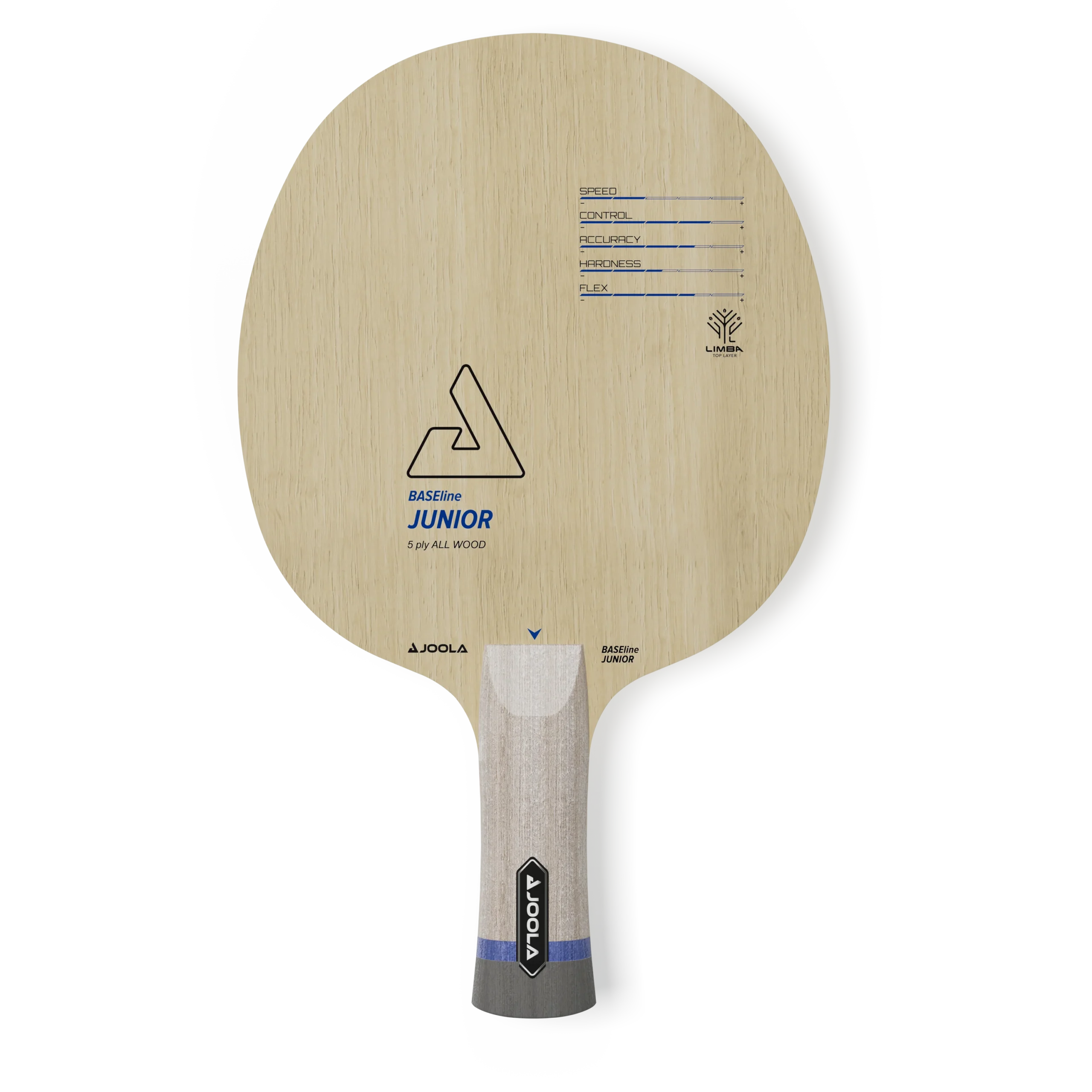 JOOLA BASELINE Junior
