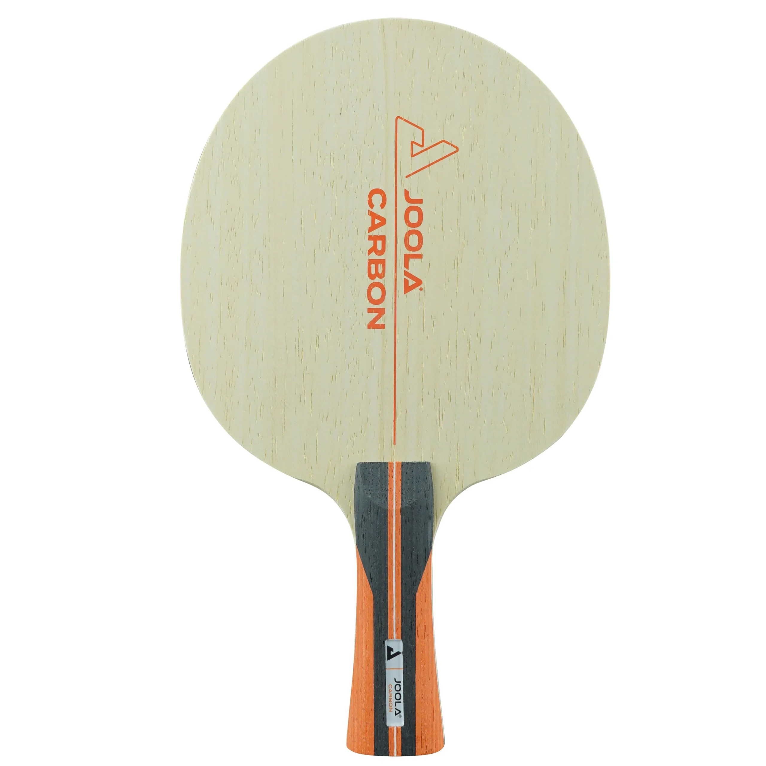 JOOLA Carbon