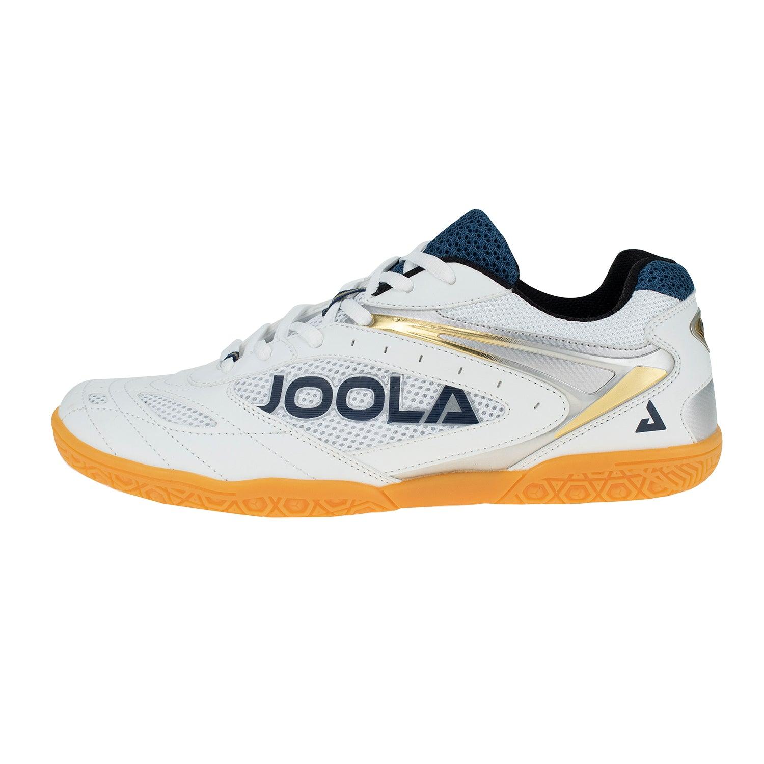 JOOLA Court
