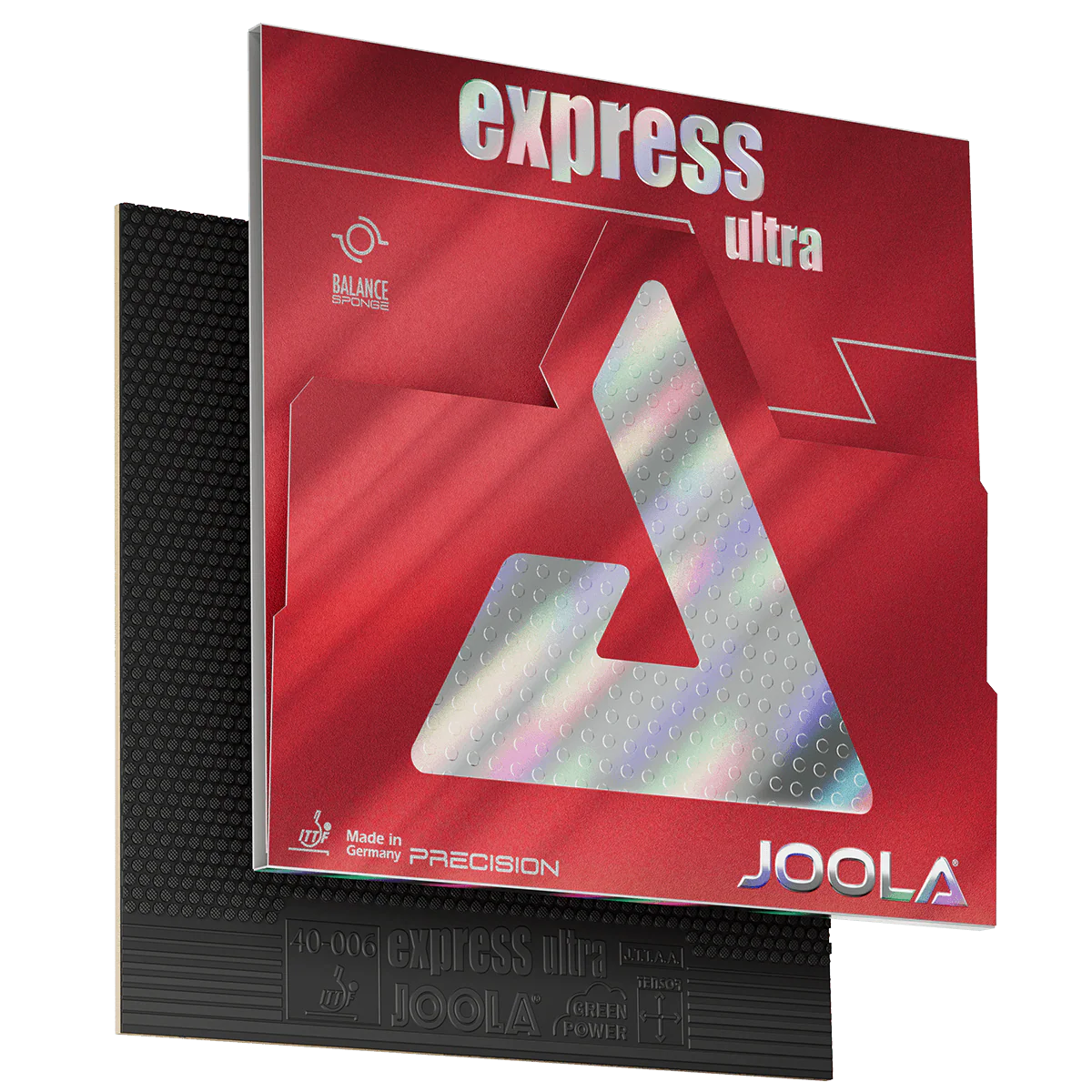 Express Ultra