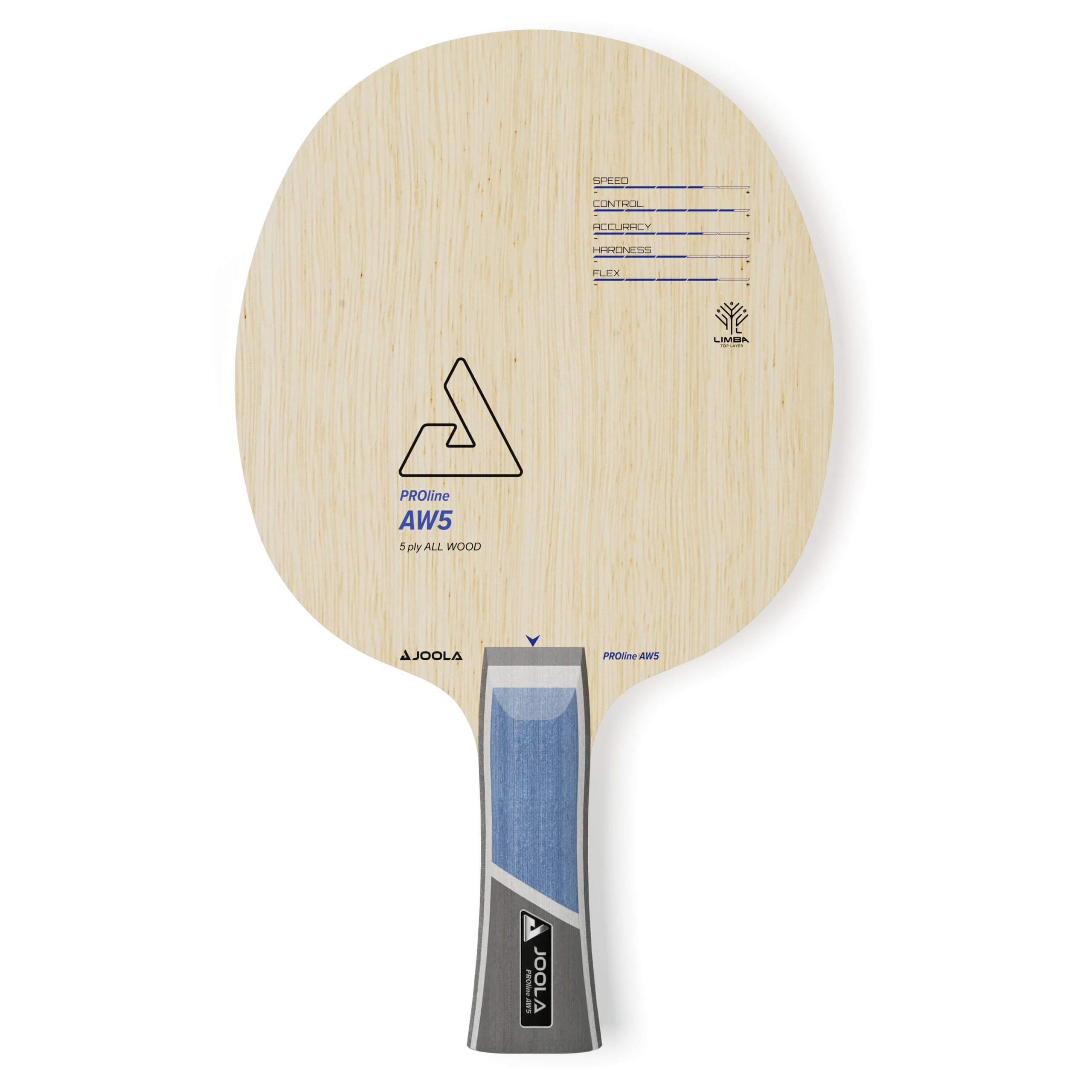 JOOLA PROLINE AW5