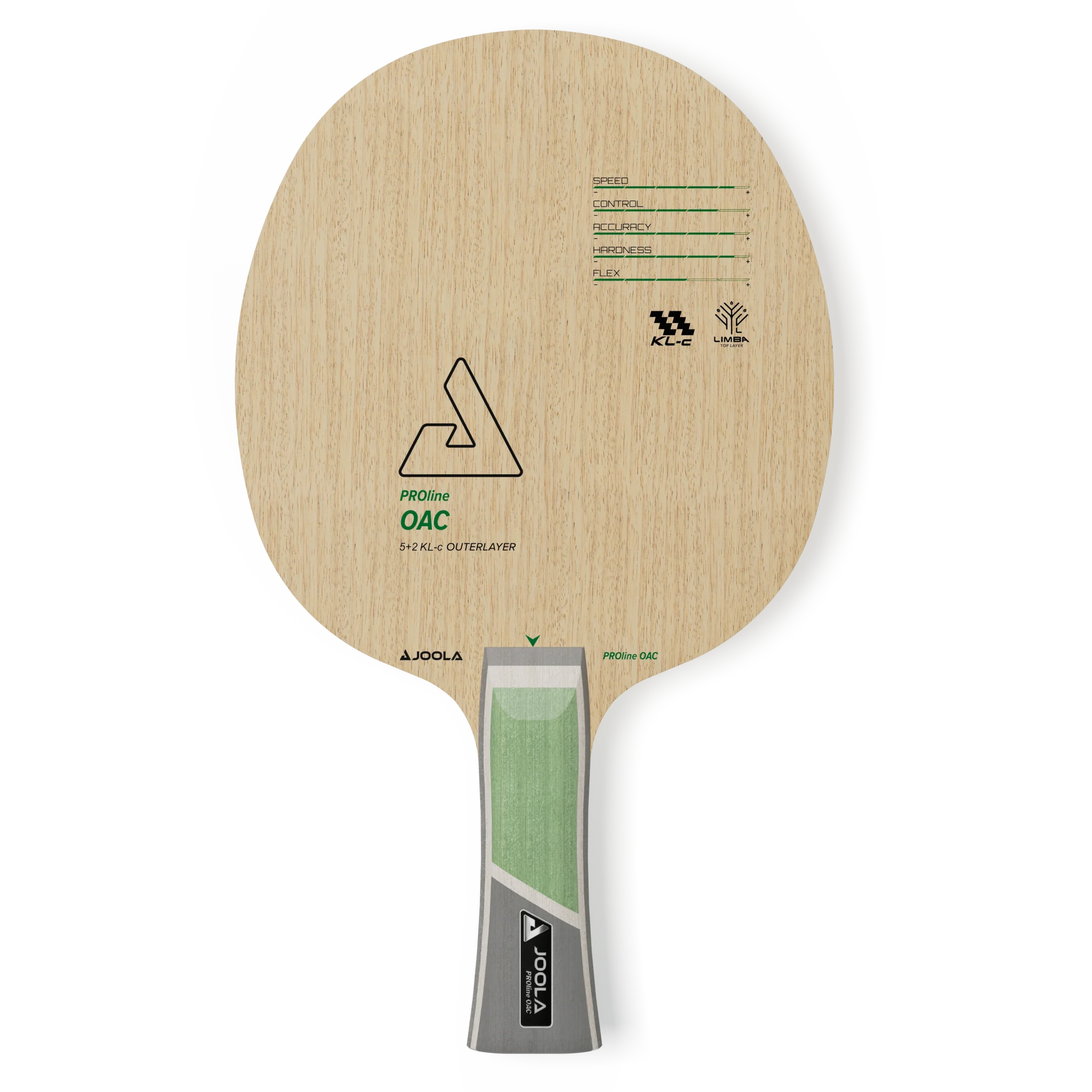 JOOLA PROLINE OAC