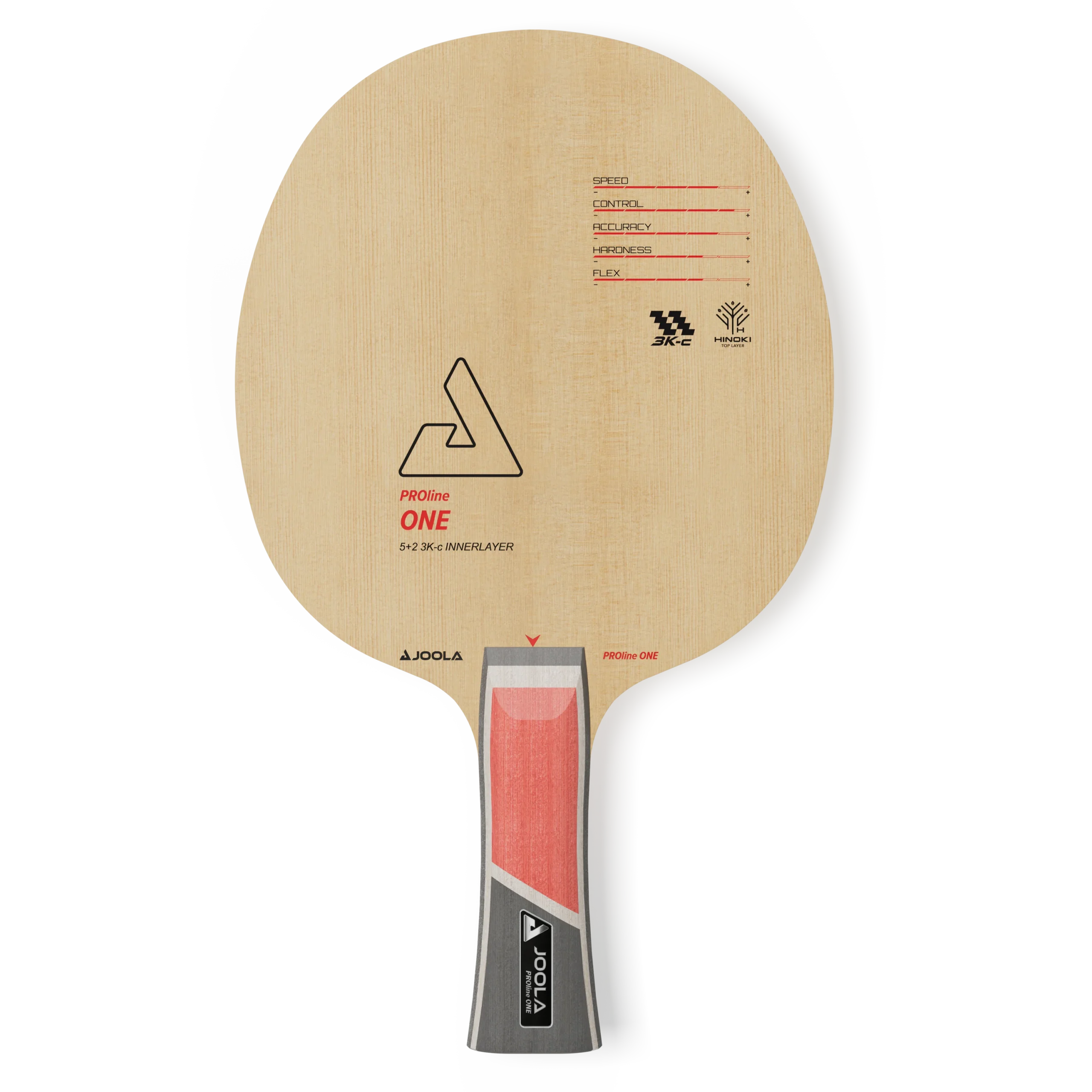JOOLA PROLINE ONE