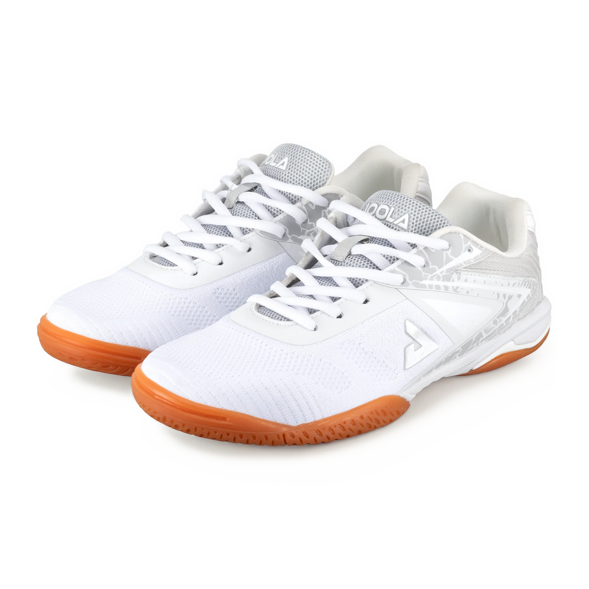 JOOLA Pro Blast blanc
