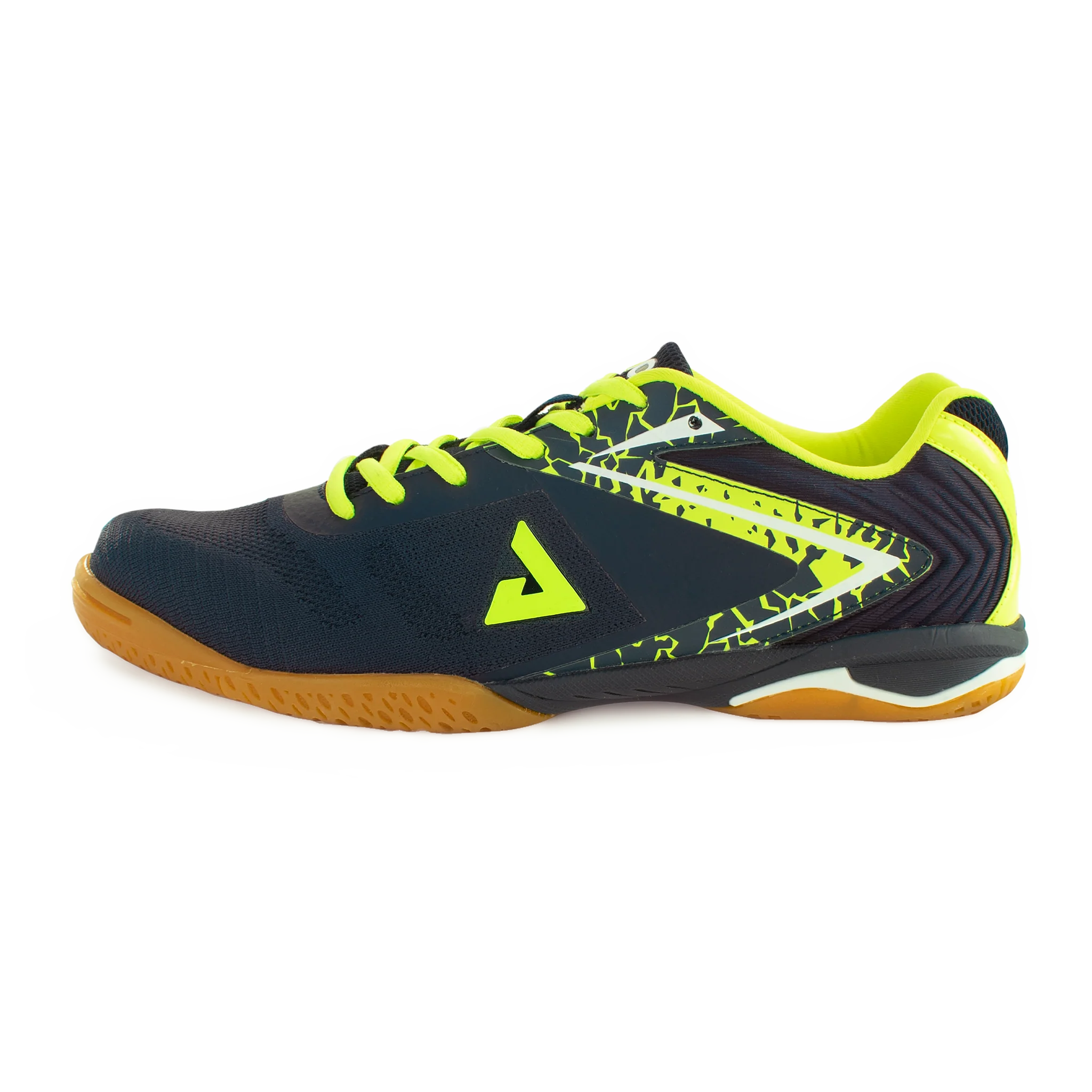 JOOLA Pro Blast bleu marine / vert