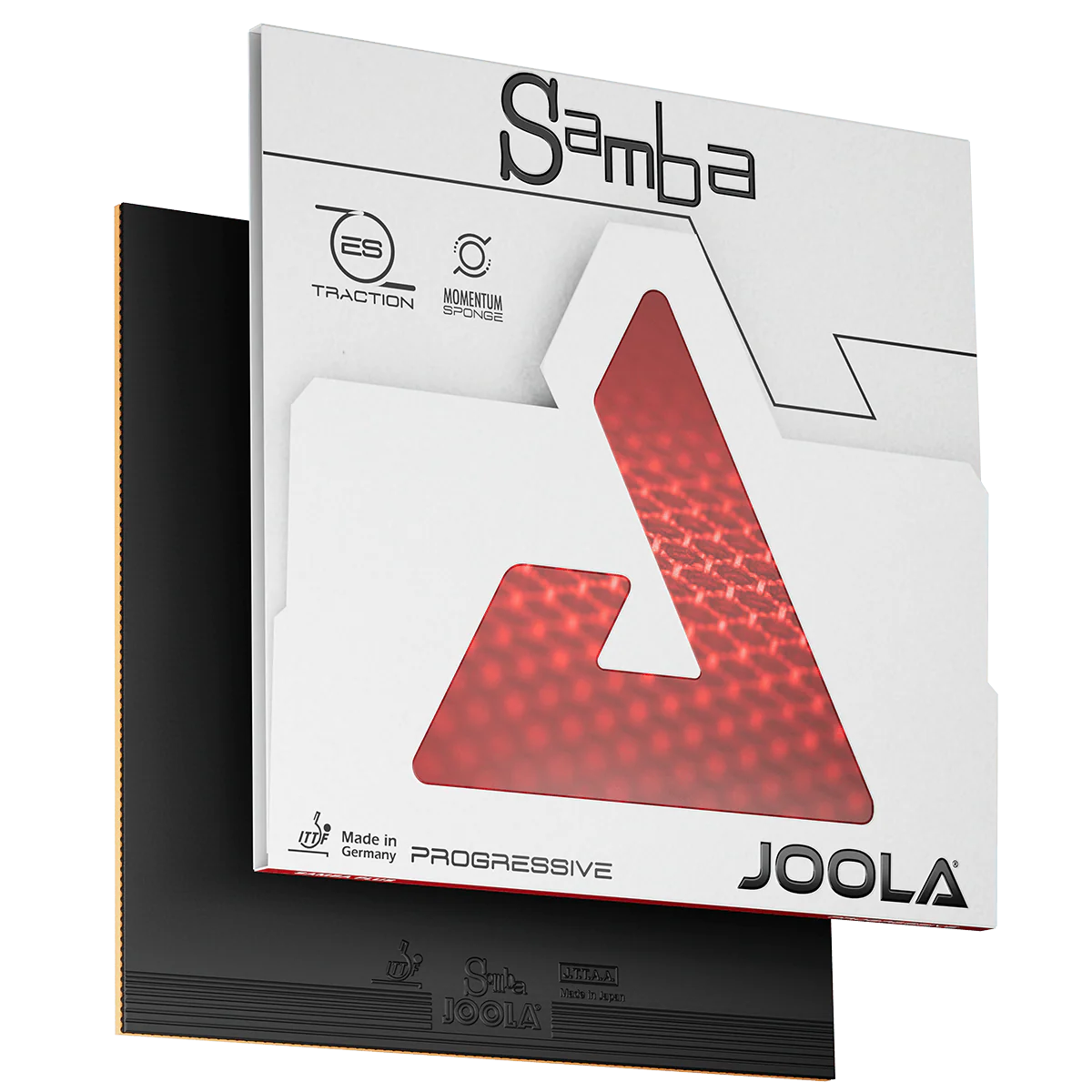 Samba
