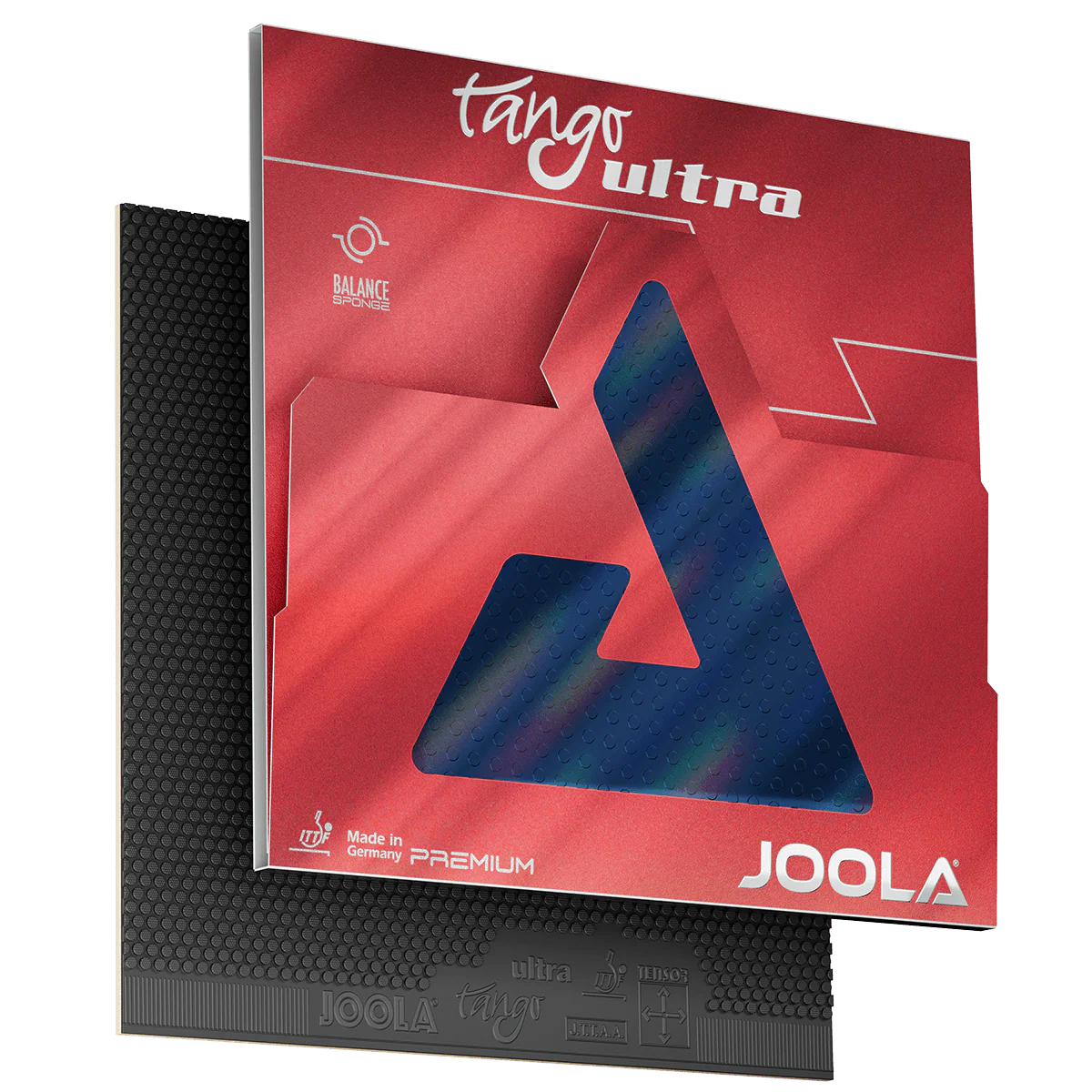 Tango Ultra