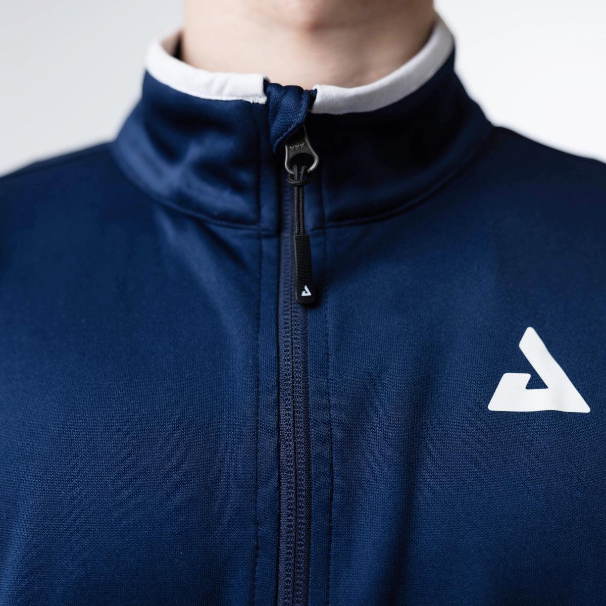 JOOLA Veste survêtement TEAM 25 Marine